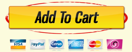 PLR Private Label Rights Monthly