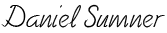 PLR Private Label Rights Monthly