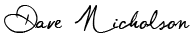 PLR Private Label Rights Monthly