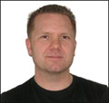 PLR Private Label Rights Monthly